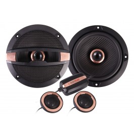 Precision Power BI.65C. ����������� �������������� BI.65C.